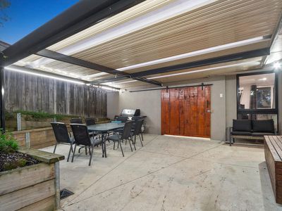 6 Jackson Drive, Langwarrin