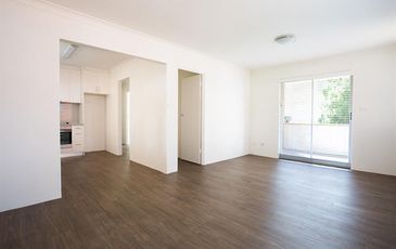 2 / 18-20 Cowper St, Randwick