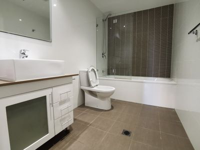 b302 / 1-17 Elsie Street, Burwood