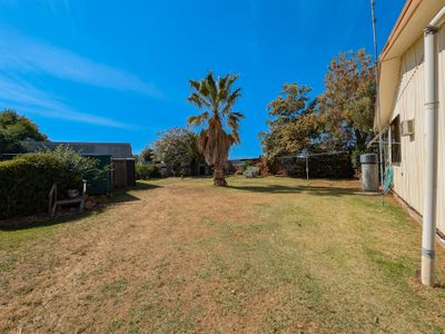 41 Penglase Street, Koondrook