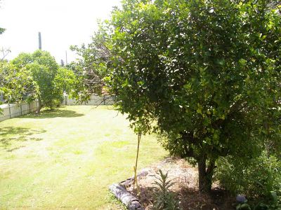 East Ipswich