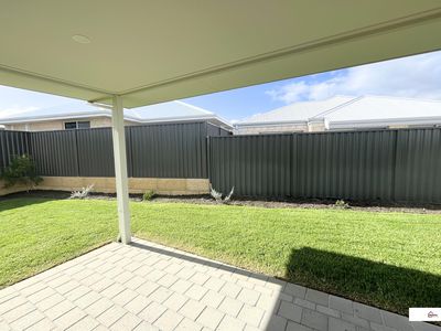 4 Triller Way, Eglinton
