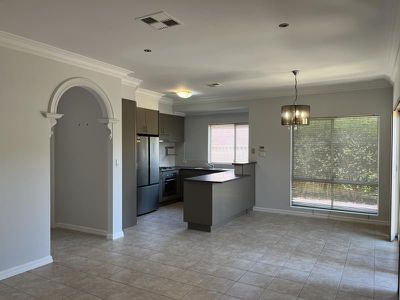 453D Main Street, Balcatta