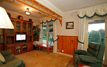 3 Morris Road, Beaconsfield Upper