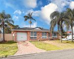 1 Arnold Avenue, Green Valley