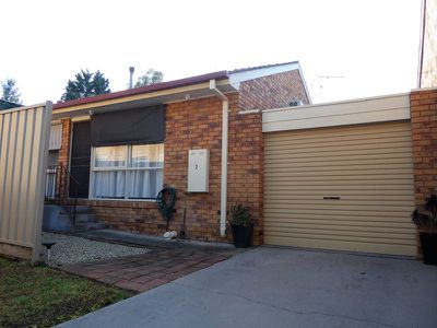 2 / 153 High Street, Seymour