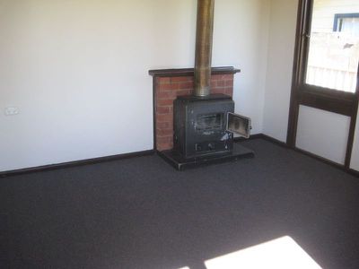 11 Houston Drive, Dubbo