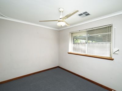 9A Bertram Street, Dianella