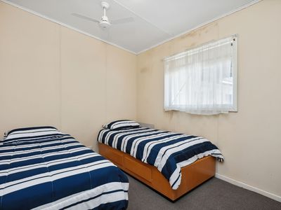 86 Ormsby Terrace, Mandurah