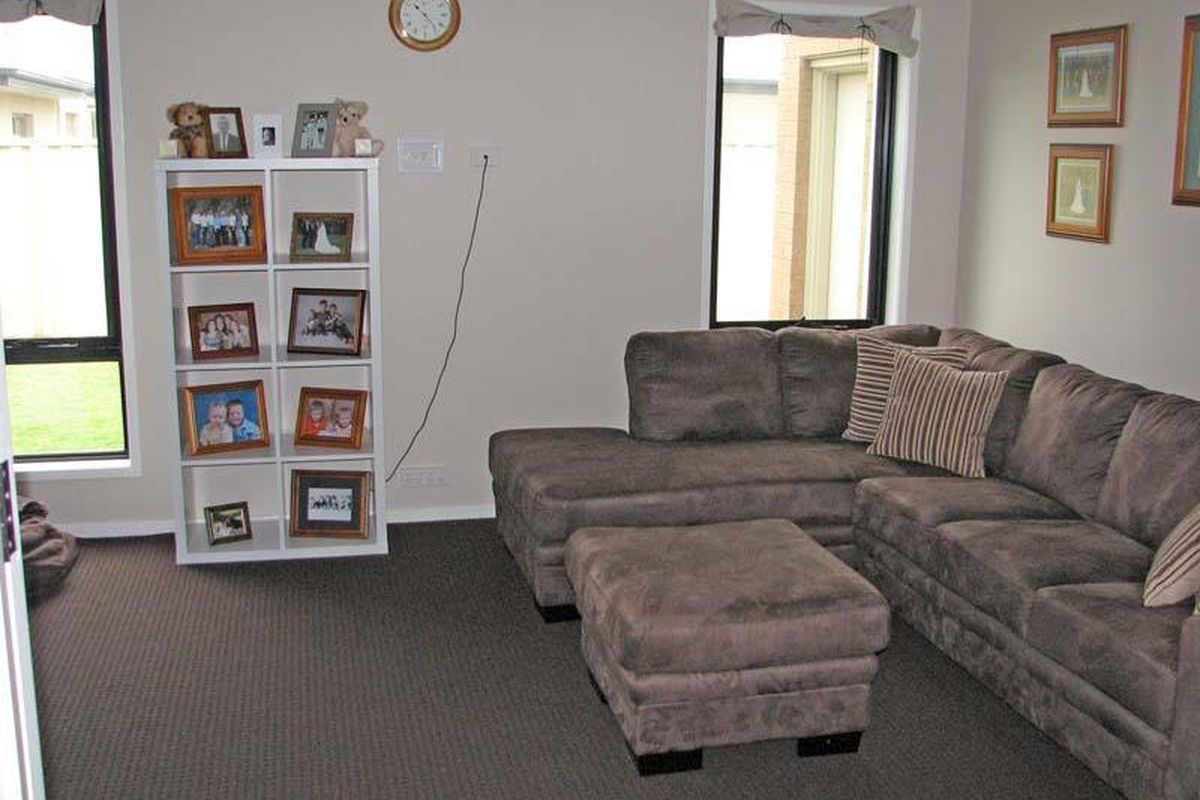 61 Goegan Drive, Kyabram