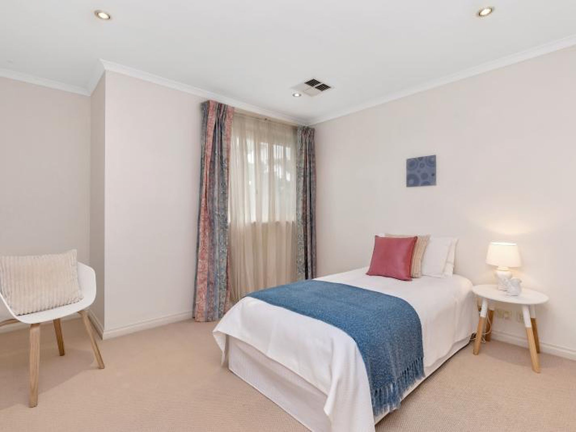 8 Alexander Court, Novar Gardens