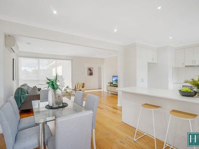 57 Anderson Road, Fawkner