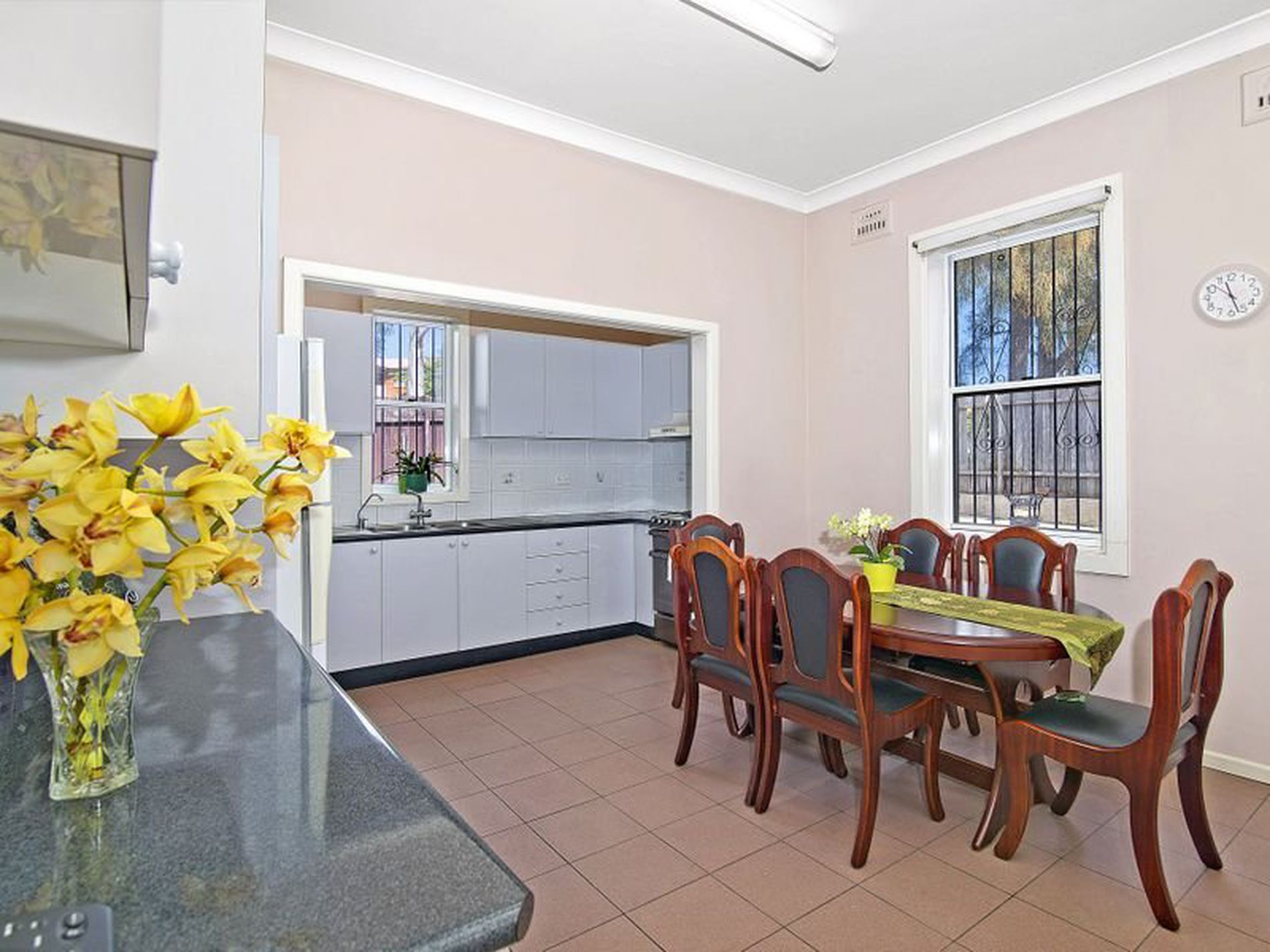 50 Maitland Avenue, Kingsford