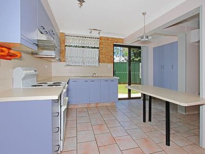 46 Normandy Street, Narrawallee