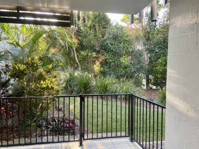43 / 3 Cedarwood Court, Casuarina