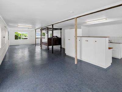 11 Bull Crescent, Bowen