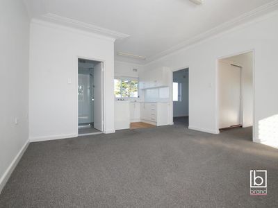 8 / 55 Moss Avenue, Toukley