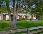 3422 Melbourne Lancefield Road, Lancefield