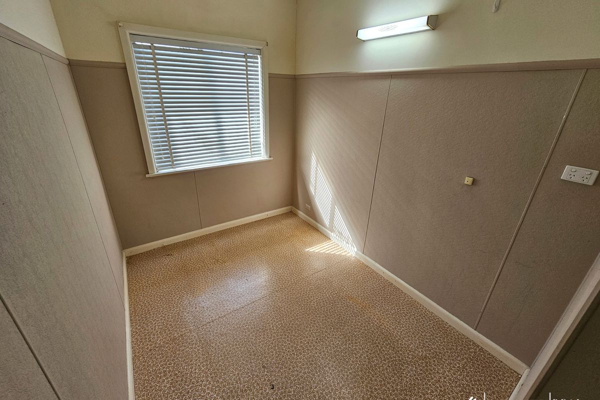 6 Turnbull Street, Kyabram