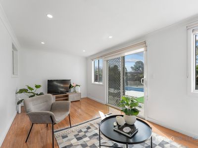 16 Mayne Street, Sunshine West