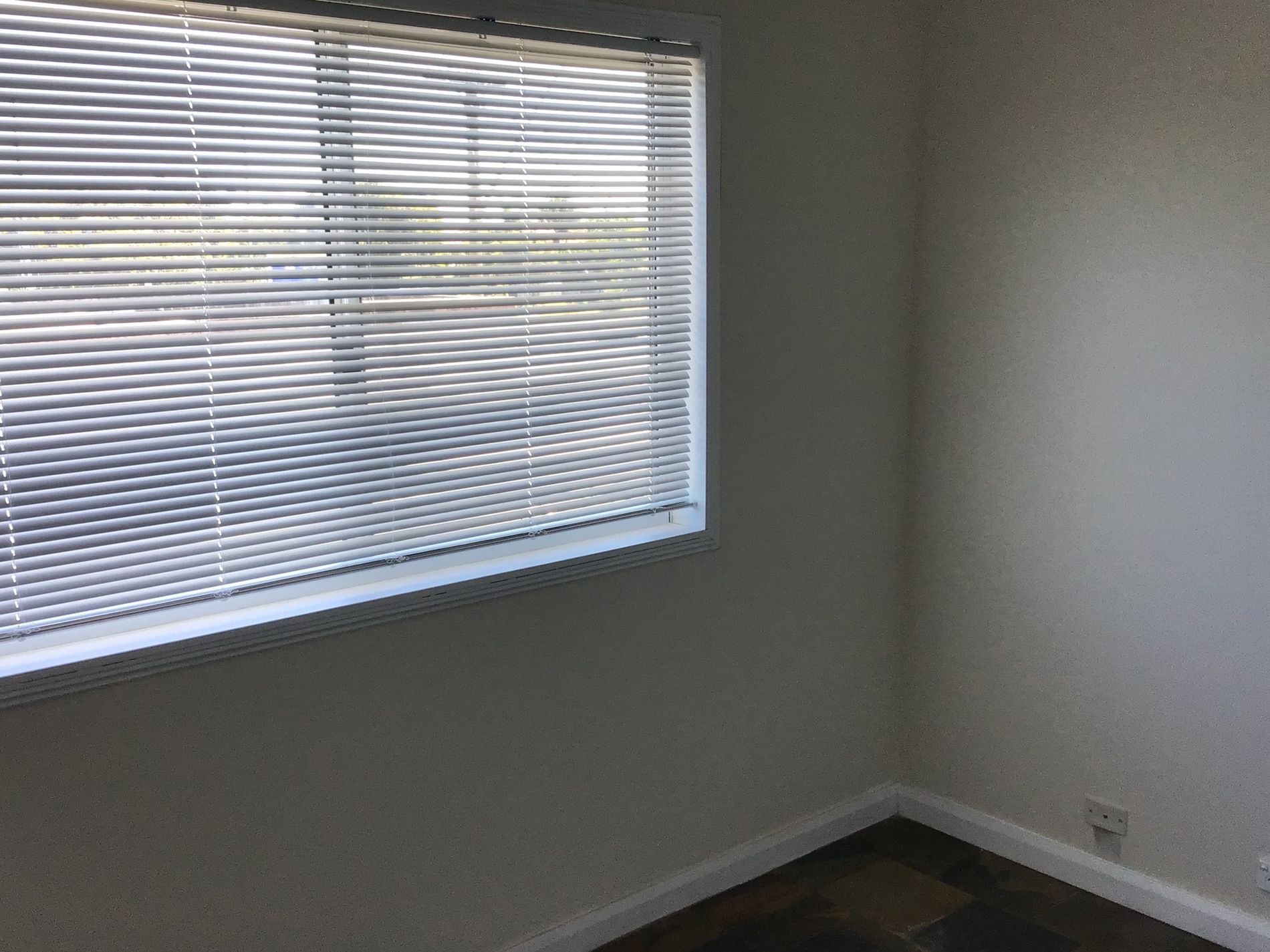 316B Windang Road, Windang