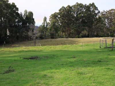 54 Turners Road, Cradoc