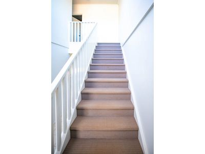 8 Spinifex Street, Newman