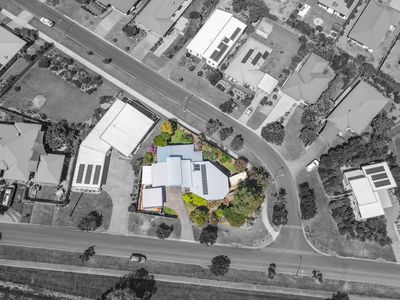 41 Williams Avenue, Yungaburra