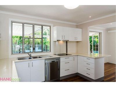 21 River Road, Tewantin