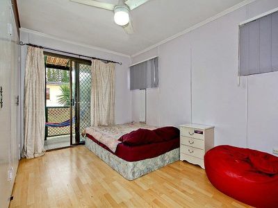 50 Palgrave St, Tingalpa