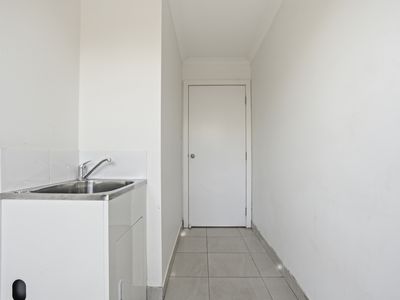 9 Bond Street, Campbell Town