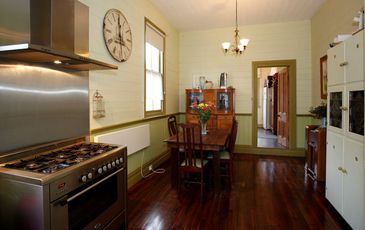 41 Salisbury Road, Beaconsfield Upper
