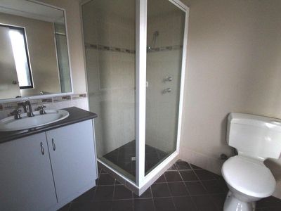 12 / 4 Reynolds Place, South Hedland