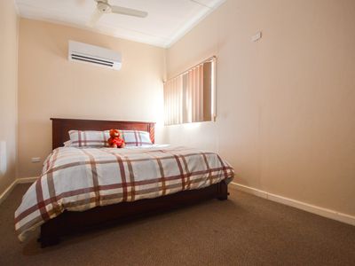 173B Anderson Street, Port Hedland