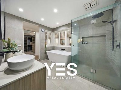 9 Merribrook Boulevard, Clyde