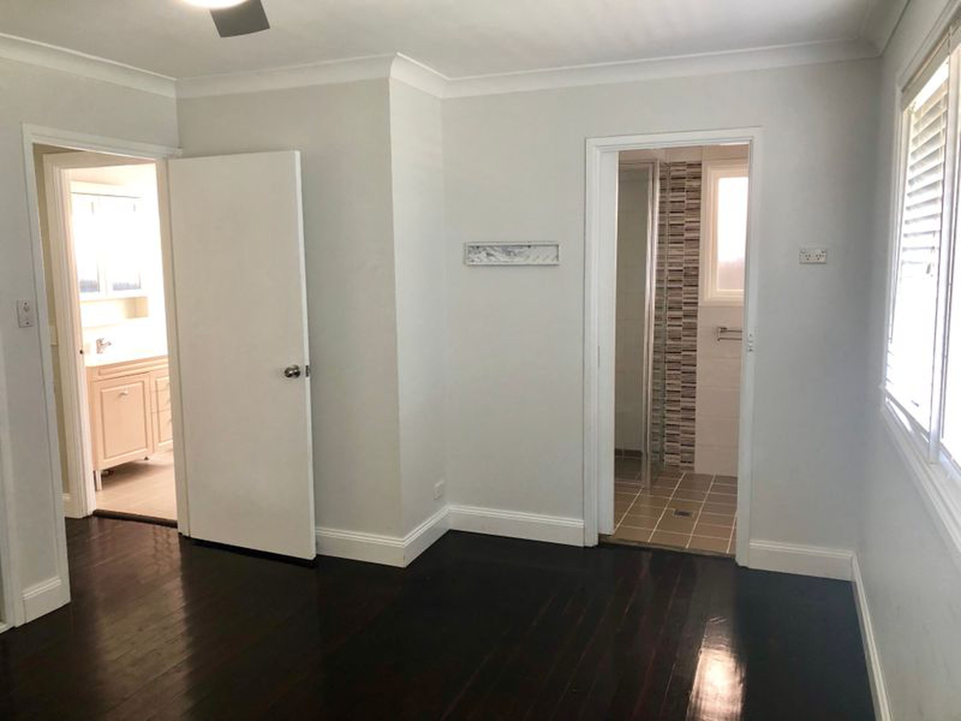 37 Wardell Drive, SOUTH PENRITH