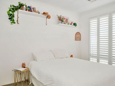 267 Marillana Drive, Golden Bay