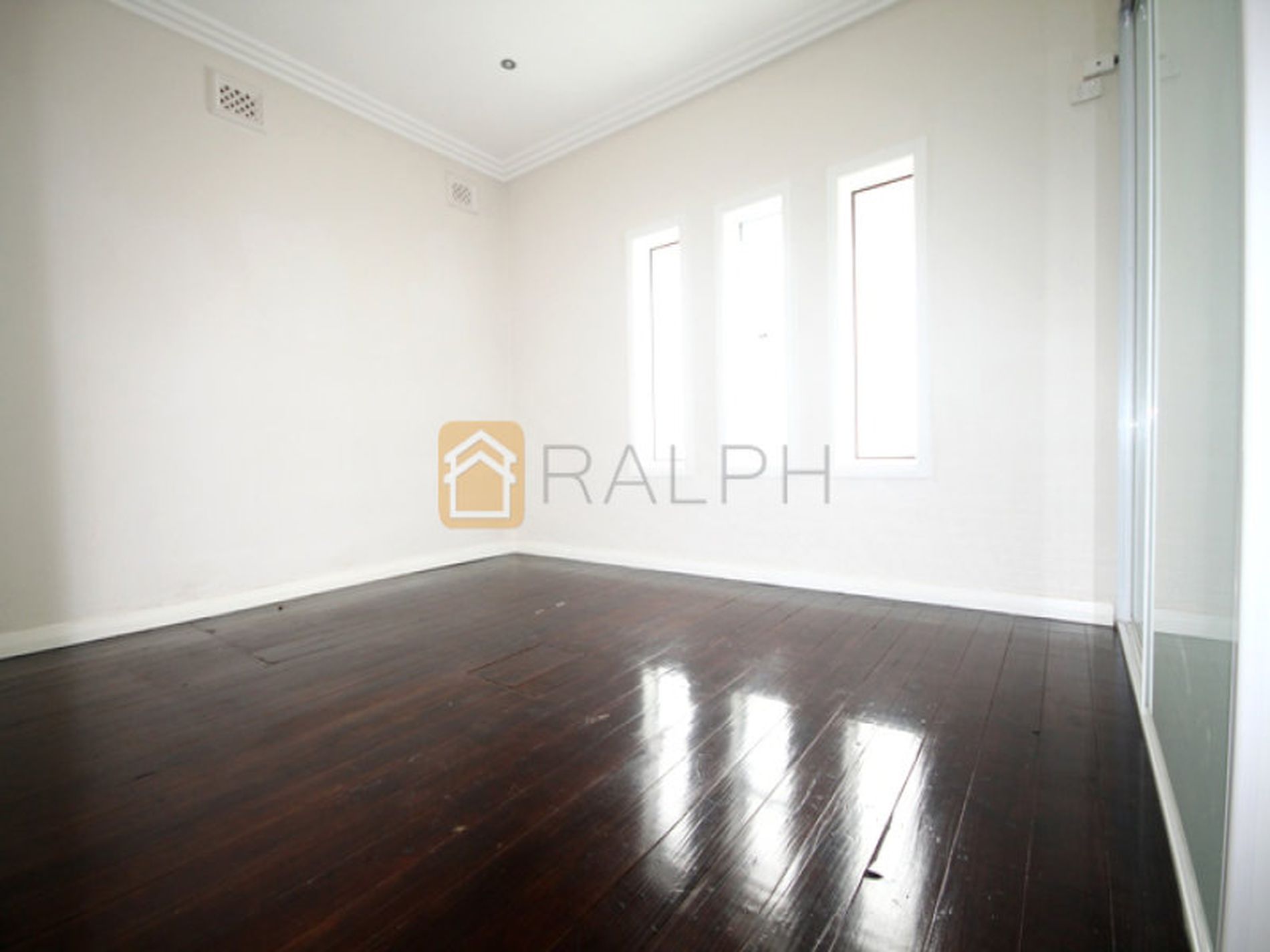 90 Croydon Street, Lakemba