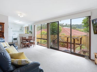 7 / 9 Brodribb Court, Merimbula