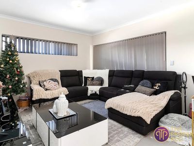 3 / 60 Rubens Circuit, Baldivis