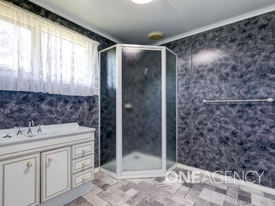 89 Btu Road, Nowra Hill