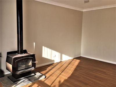 21 Sheraton Road, Dubbo