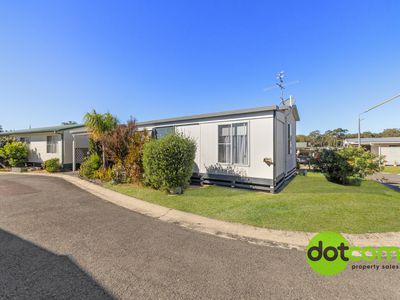 118 / 51 Kamilaroo Avenue, Lake Munmorah