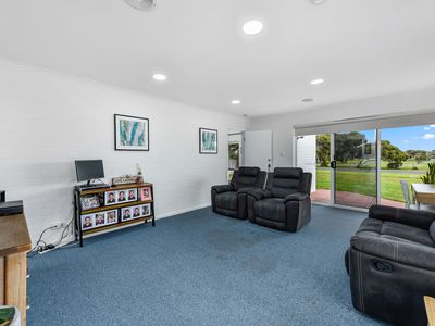13 - 15 Alfred Court, Beachport