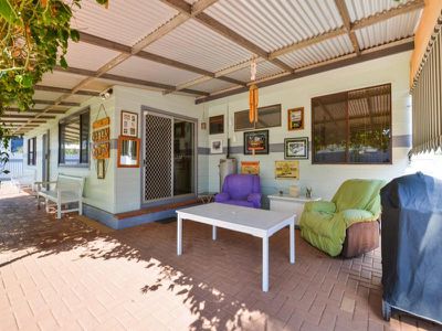 38 Altham Street, South Kalgoorlie