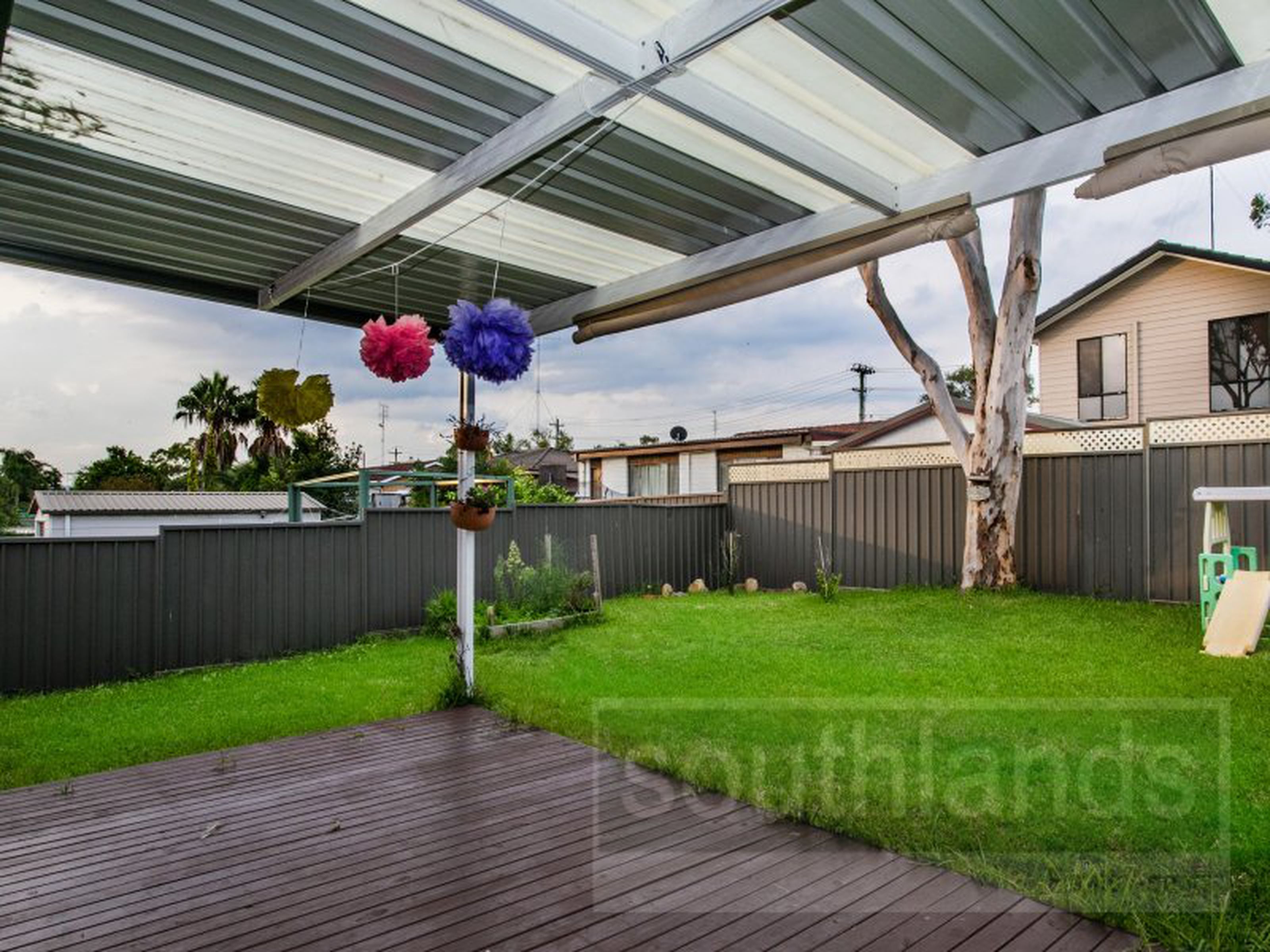 26 Gladswood Ave, SOUTH PENRITH