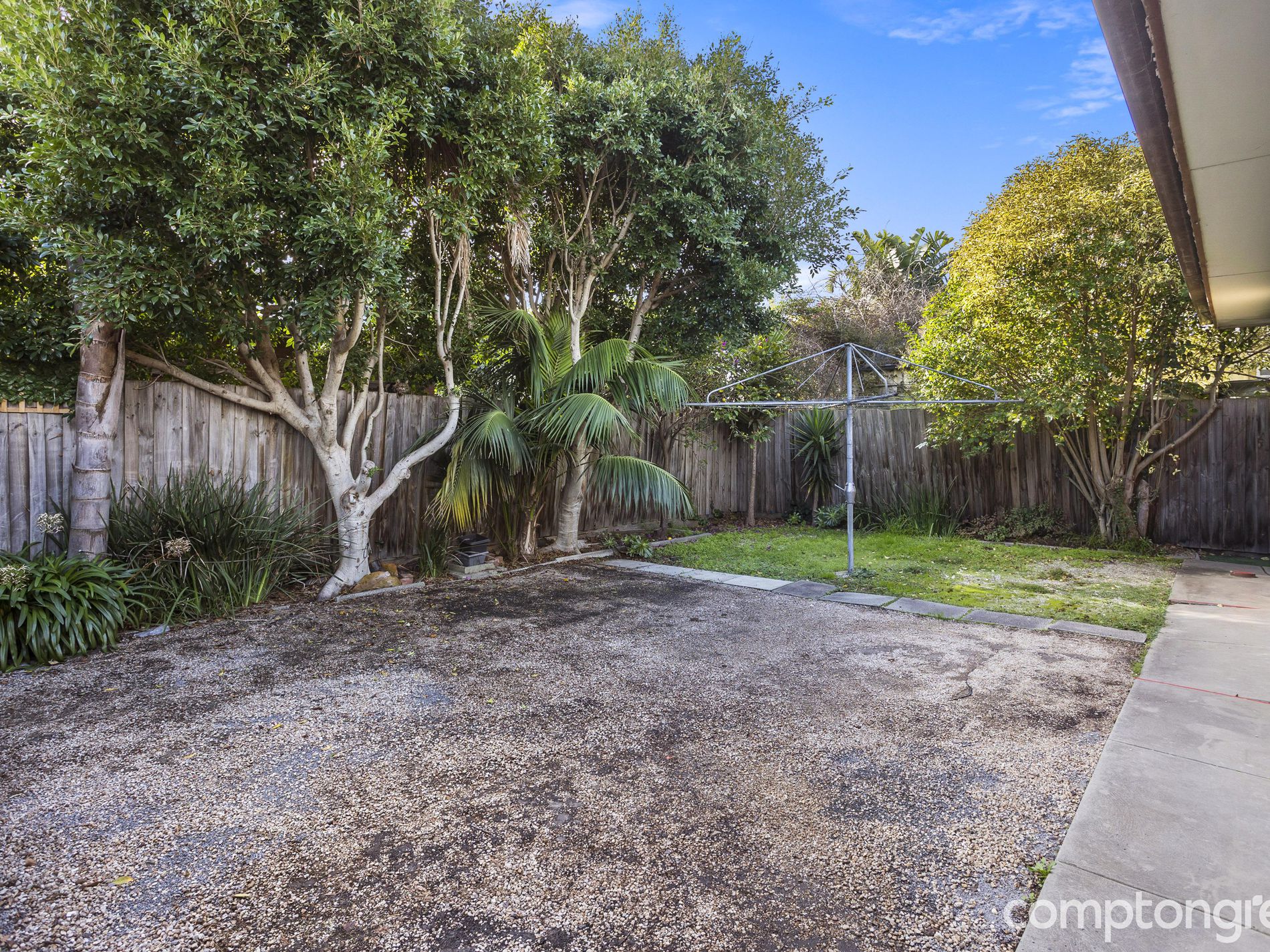 7 / 98 Railway Place, Williamstown