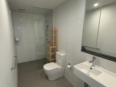 1313 / 35 Malcolm Street, South Yarra