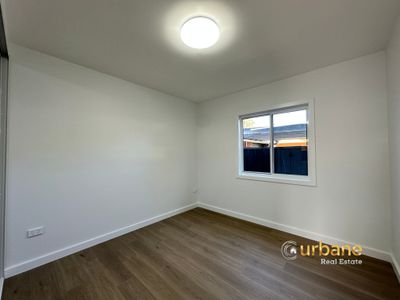 63a Greenoaks Avenue, Bradbury