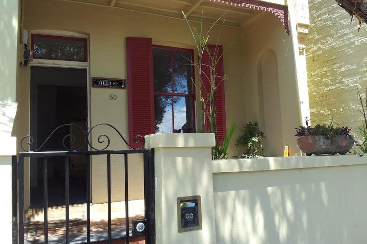 Property Image